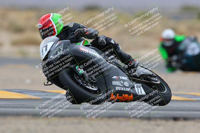 media/Jan-15-2023-SoCal Trackdays (Sun) [[c1237a034a]]/Turn 16 (120pm)/